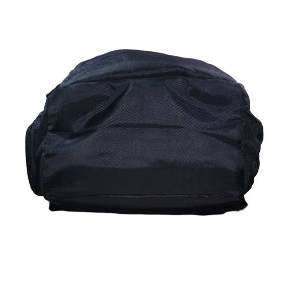 OGIO Ac Renegade Rss Backpack Pack - Picture 8 of 12